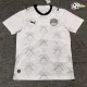Camisa Reserva Egipto Copa do Mundo 2026 Branco