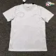 Camisa Reserva Egipto Copa do Mundo 2026 Branco