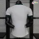 Camisa Versão Jogador Real Madrid 2026/2027 Branco