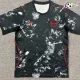Camisa Reserva Canada Copa do Mundo 2026 Preto