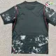 Camisa Reserva Canada Copa do Mundo 2026 Preto