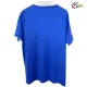 Camisa Retrô Real Zaragoza 2025/2026 Azul