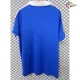 Camisa Retrô Real Zaragoza 2025/2026 Azul