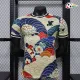 Camisa Versão Jogador Japón 2026 Edição Especial Multicolor