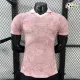 Camisa Versão Jogador Japón 2026 Edição Especial Rosa