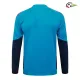Jaqueta do España 2026 Azul Royal