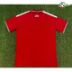 Camisa Manchester United 2026/2027 Vermelho