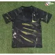 Camisa PSG 2025/2026 Night Edition Preto
