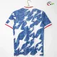 Camisa Retrô Reserva EE.UU. 1994 Azul/Branco