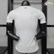 Camisa Titular Versão Jogador Ghana Copa do Mundo 2026 Branco