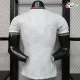 Camisa Versão Jogador Portugal 2026 Edição Especial Branco