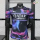 Camisa Versão Jogador PSG 2026/2027 Edição Especial Multicolor