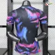 Camisa Versão Jogador PSG 2026/2027 Edição Especial Multicolor