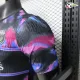 Camisa Versão Jogador PSG 2026/2027 Edição Especial Multicolor