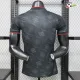 Camisa Versão Jogador River Plate 2026/2027 Edição Especial Preto