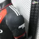 Camisa Versão Jogador River Plate 2026/2027 Edição Especial Preto