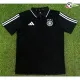 Camisa POLO Alemanha 2026 Preto