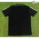 Camisa POLO Alemanha 2026 Preto