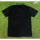 Camisa POLO Brasil 2026 Preto