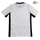 Camisa PSG 2026/2027 Pré-Corrida Cinza