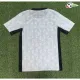 Camisa PSG 2026/2027 Pré-Corrida Cinza