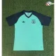 Camisa Reserva Alemanha 2026 Pré-Corrida Verde