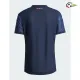 Camisa Reserva New York City 2026/2027 Azul Escuro