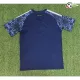 Camisa Reserva New York City 2026/2027 Azul Escuro