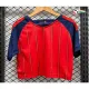 Camisa Curta Titular Versão Jogador Feminina España Copa do Mundo 2026 Amarelo
