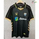 Camisa Retrô Málaga CF 2026/2027 Preto