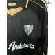 Camisa Retrô Málaga CF 2026/2027 Preto