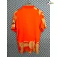 Camisa Retrô Valencia 2026/2027 Laranja