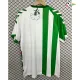 Camisa Real Betis 2026/2027 Edição Especial Verde/Branco