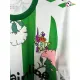 Camisa Real Betis 2026/2027 Edição Especial Verde/Branco
