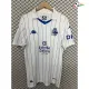 Camisa Retrô Deportivo de La Coruña 2026/2027 Branco