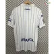 Camisa Retrô Deportivo de La Coruña 2026/2027 Branco