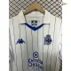 Camisa Retrô Deportivo de La Coruña 2026/2027 Branco