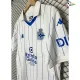 Camisa Retrô Deportivo de La Coruña 2026/2027 Branco