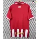 Camisa Retrô Granada 2026/2027 Vermelho/Branco
