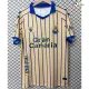 Camisa Retrô Las Palmas 2026/2027 Caqui
