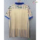 Camisa Retrô Las Palmas 2026/2027 Caqui