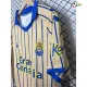 Camisa Retrô Las Palmas 2026/2027 Caqui