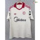 Camisa Retrô Sevilla FC 2026/2027 Branco