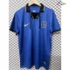Camisa AIK Solna 2026/27 Edição Especial Azul Marinho