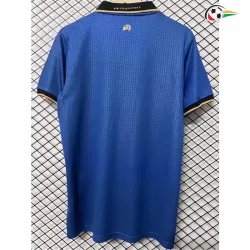 Camisa AIK Solna 2026/27 Edição Especial Azul Marinho