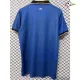 Camisa AIK Solna 2026/27 Edição Especial Azul Marinho