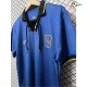 Camisa AIK Solna 2026/27 Edição Especial Azul Marinho
