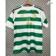 Camisa Celtic 2026/2027 Verde/Branco
