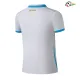 Camisa Titular Guatemala Copa do Mundo 2026 Branco/Azul