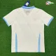 Camisa Titular Guatemala Copa do Mundo 2026 Branco/Azul